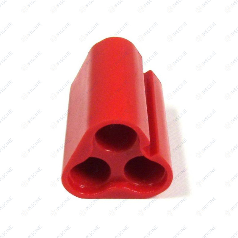 Connexion câble 3 Fils (MAYTRONICS)