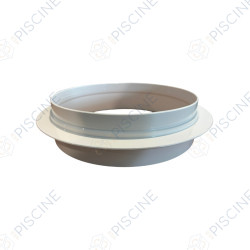 4402010037 - RÉHAUSSE DE SKIMMER 17.5L (+ 20 MM) 42757 - DIAM. INT. 224-229 MM 4402010037 - RÉHAUSSE DE SKIMMER 17.5L (+ 20 MM) 42757 - DIAM. INT. 224-229 MM