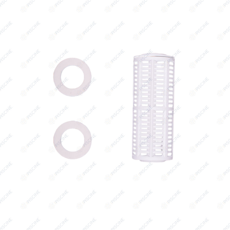 Filtre porte-sonde - référence 4408041537 - ASTRALPOOL (A l'unité)