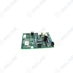 Carte electronique bloc moteur Dolphin