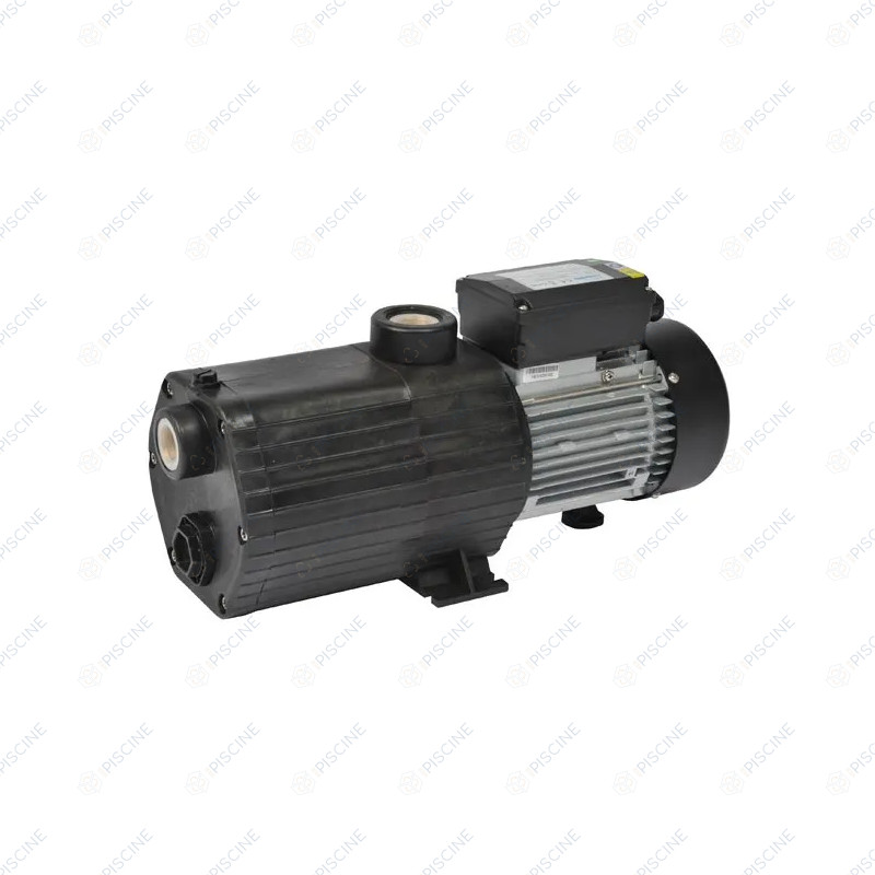 Surpresseur Norystar VIPool