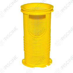 Panier de préfiltre pompe Speck