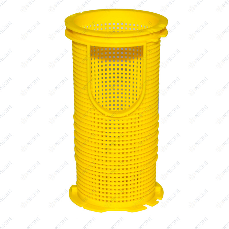Panier de préfiltre pompe Speck