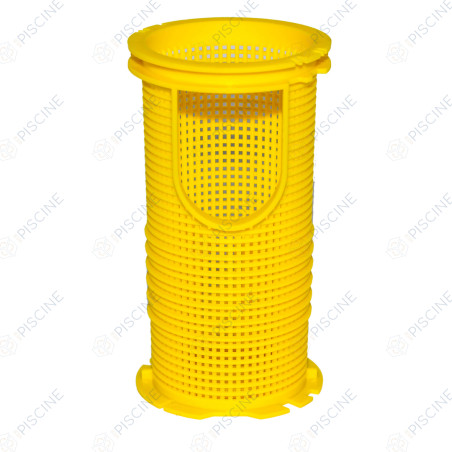 Panier de préfiltre pompe Speck