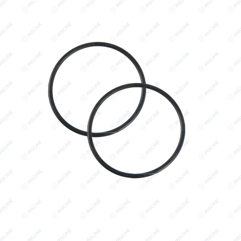Joint de traversée de paroi 1"1/2 Filtre SAB Balear (x2) (KRIPSOL) reference RFD0121.00R