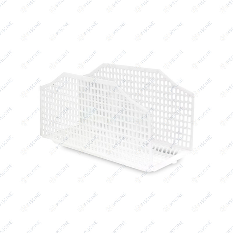Grille de protection Diag. Basic