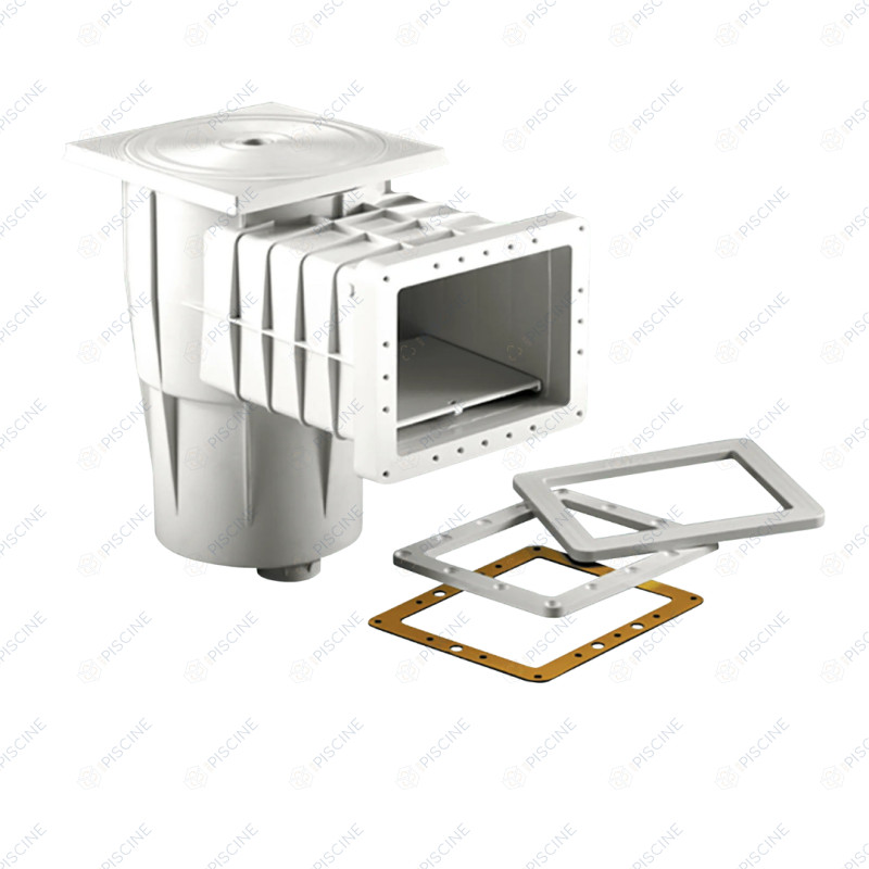 Skimmer standard PM Liner Master (KRIPSOL) Skimmer Liner