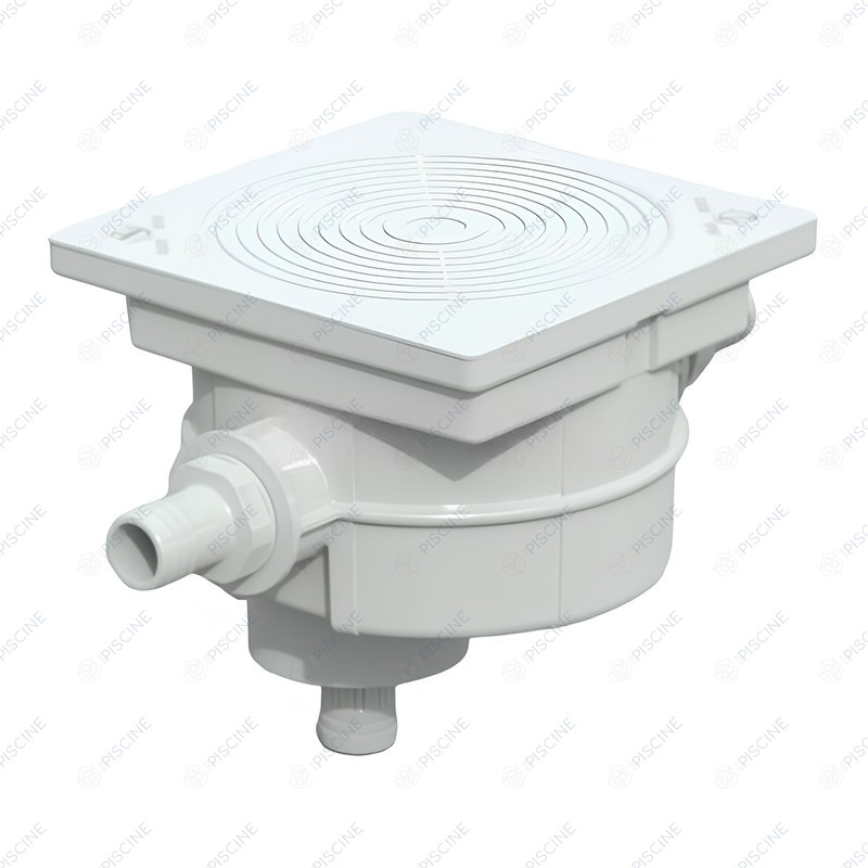 Boite de connexions standard ASTRALPOOL