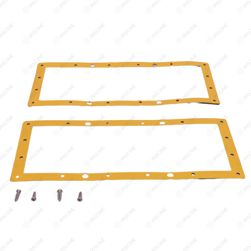 Joints skimmer kit de 2 E-012-L