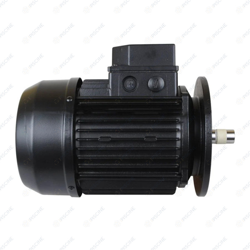 Moteur KA250T1 - KA300T1 Pompe Kripsol karpa kapri référence RMOT5041.30R