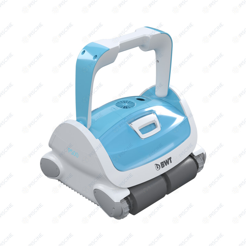 Bac filtrant pour robot P500 Bac filtrant pour robot P500