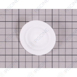 Membrane PTFE D54-M80 (MICRODOS) Pompe doseuse ME1