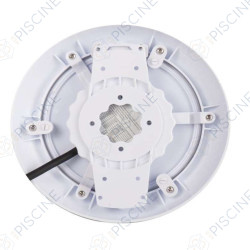 Projecteur de rénovation sur croix LED couleur compatible KRIPSOL (KRK) Projecteur de rénovation sur croix LED couleur compatible KRIPSOL (KRK)