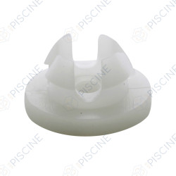Clip Bras Flotteur Cybernaut