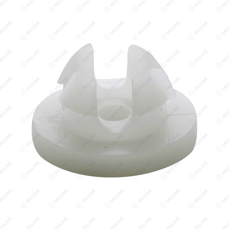 Clip Bras Flotteur Cybernaut