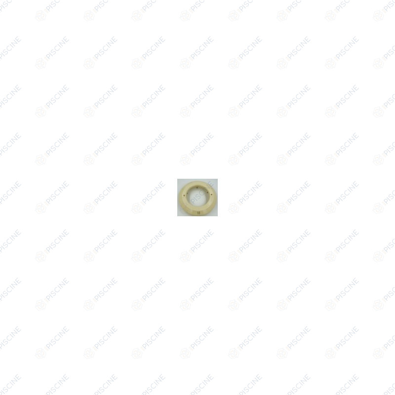 Enjoliveur couleur projecteur KRYPS (KRK)