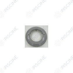 Enjoliveur couleur projecteur KRYPS (KRK) Enjoliveur couleur projecteur KRYPS (KRK)