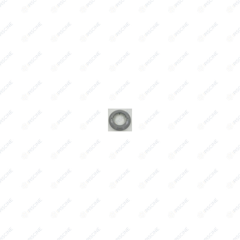 Enjoliveur couleur projecteur KRYPS (KRK) Enjoliveur couleur projecteur KRYPS (KRK)