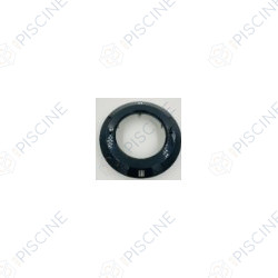 Enjoliveur couleur projecteur KRYPS (KRK) Enjoliveur couleur projecteur KRYPS (KRK)