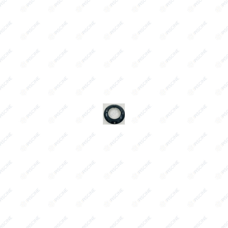 Enjoliveur couleur projecteur KRYPS (KRK) Enjoliveur couleur projecteur KRYPS (KRK)