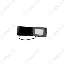 Boitier de Commande 5 Inverter pour PAC FI EnergyLine Pro