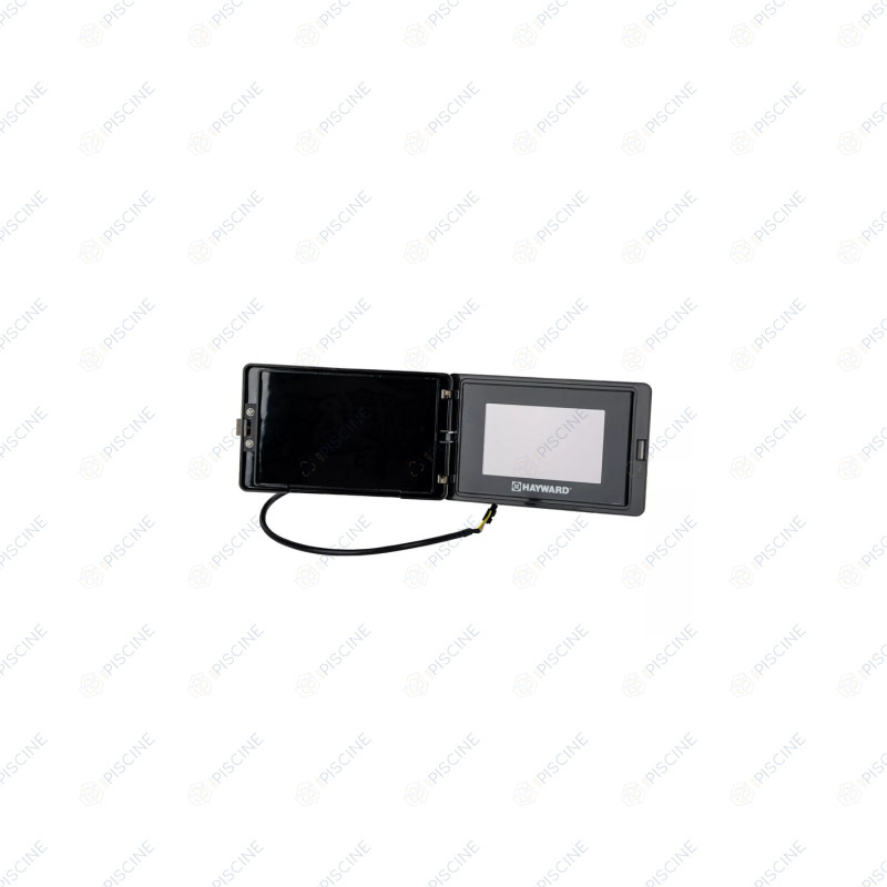 Boitier de Commande 5 Inverter pour PAC FI EnergyLine Pro