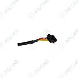 Boitier de Commande 5 Inverter pour PAC FI EnergyLine Pro