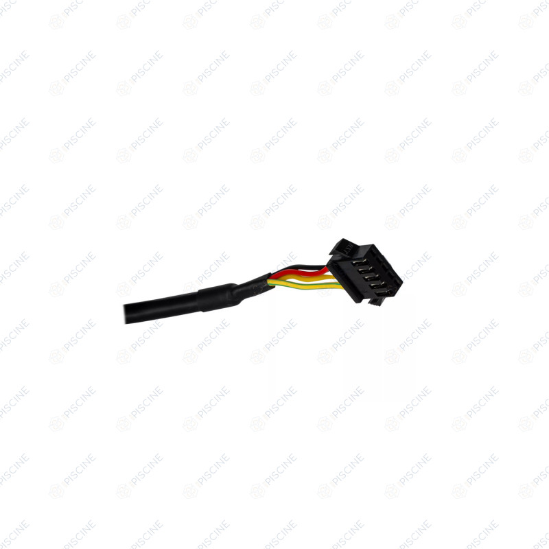 Boitier de Commande 5 Inverter pour PAC FI EnergyLine Pro
