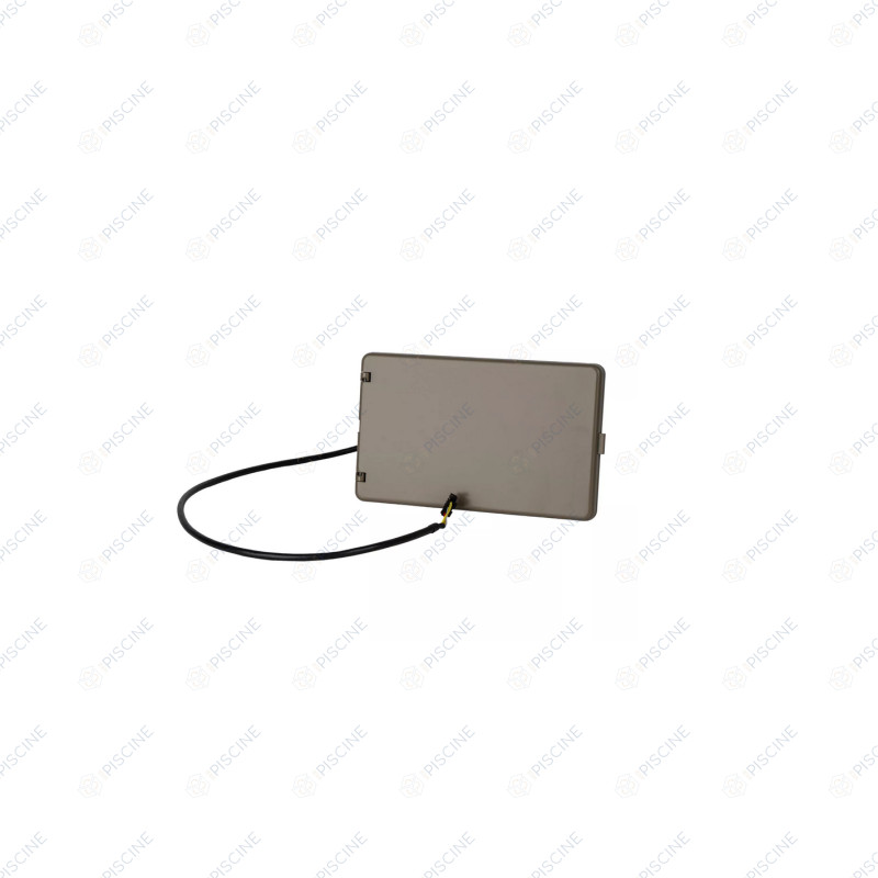 Boitier de Commande 5 Inverter pour PAC FI EnergyLine Pro