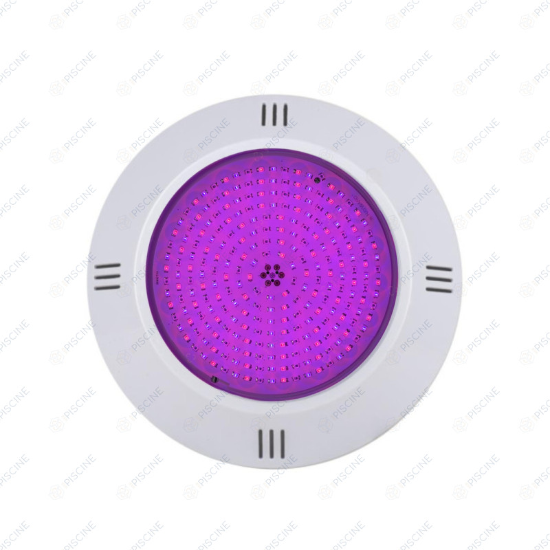 Projecteur de rénovation sur croix LED couleur compatible KRIPSOL (KRK)