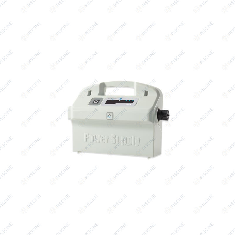 Transformateur pour robot Dolphin - réf. 9995674-ASSY