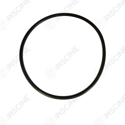 Joint torique de couvercle de pompe 137 x 5 mm BADU SPECK