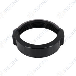 Bride de Couvercle FILTRE SAB Cantabric / Millenium - (ASTRAL) reference 4404180204 Bride de Couvercle FILTRE SAB Cantabric / Millenium - (ASTRAL) reference 4404180204