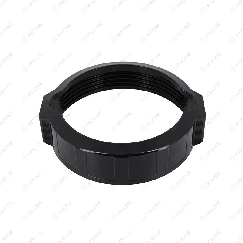 Bride de Couvercle FILTRE SAB Cantabric / Millenium - (ASTRAL) reference 4404180204 Bride de Couvercle FILTRE SAB Cantabric / Millenium - (ASTRAL) reference 4404180204