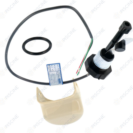 Kit Flow Switch pour iCHLOR Pentair (PENTAIR) Electrolyseur iCHLOR