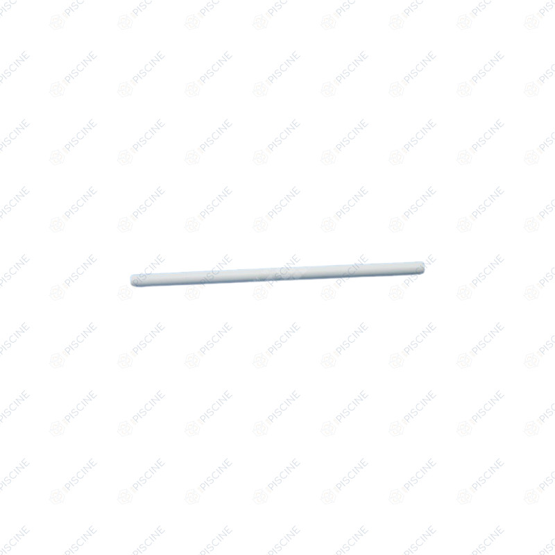 Rouleau intérieur Diag. Basic