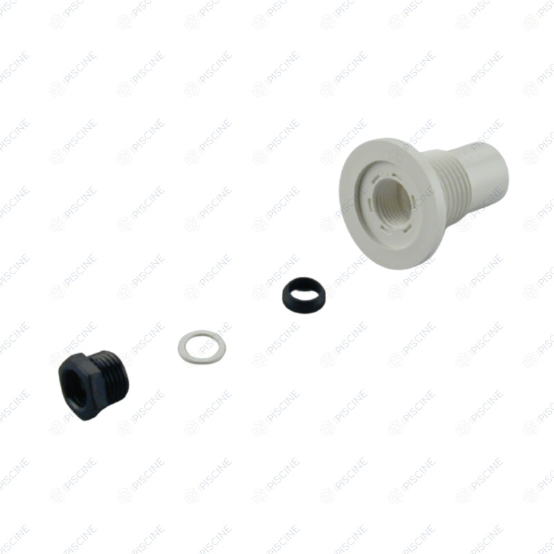 Passe cable PROJ Plat  -  (ASTRAL) reference 4403011907