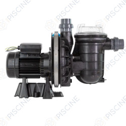 Pompe 5P2RE LA STA-RITE Pompe 5P2RE LA STA-RITE