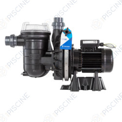 Pompe 5P2RE LA STA-RITE Pompe 5P2RE LA STA-RITE