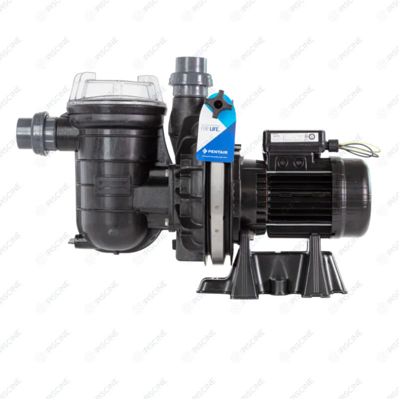 Pompe 5P2RE LA STA-RITE Pompe 5P2RE LA STA-RITE