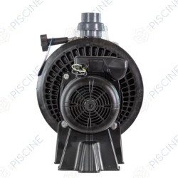 Pompe 5P2RE LA STA-RITE Pompe 5P2RE LA STA-RITE