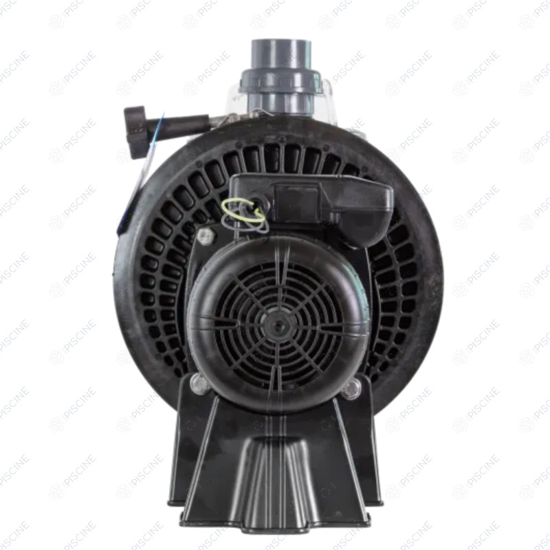 Pompe 5P2RE LA STA-RITE Pompe 5P2RE LA STA-RITE