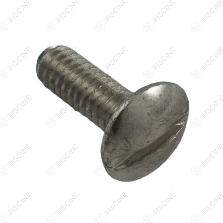Vis de Turbine pompe S5P2R - Tri (STA-RITE) Pompe S5P2R STA-RITE