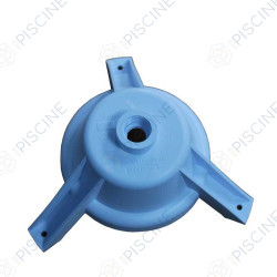 Support Ampoule PROJ Eurolite SP0512 -  (HAYWARD) reference SPX0512B