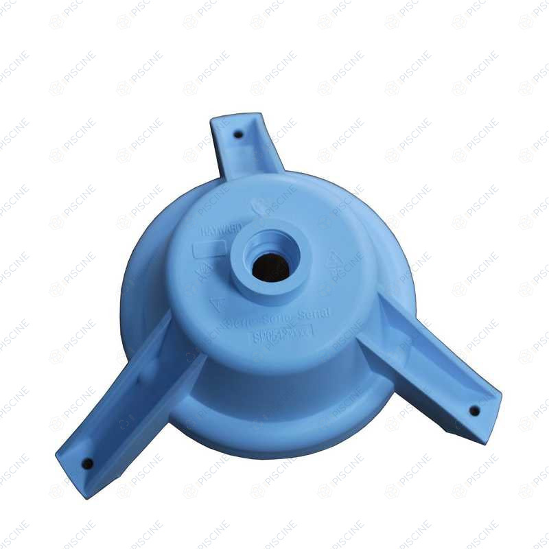 Support Ampoule PROJ Eurolite SP0512 - (HAYWARD) reference SPX0512B Support Ampoule PROJ Eurolite SP0512 - (HAYWARD) reference SPX0512B