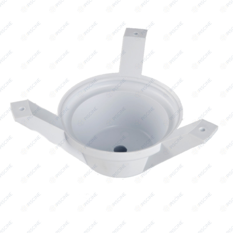 Support Ampoule PROJ Eurolite SP0512 -  (HAYWARD) reference SPX0512B