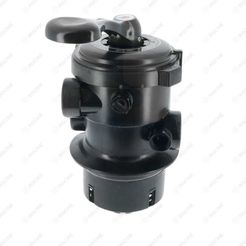 Vanne Top Emaux PoolStyle 88281505 MPV07