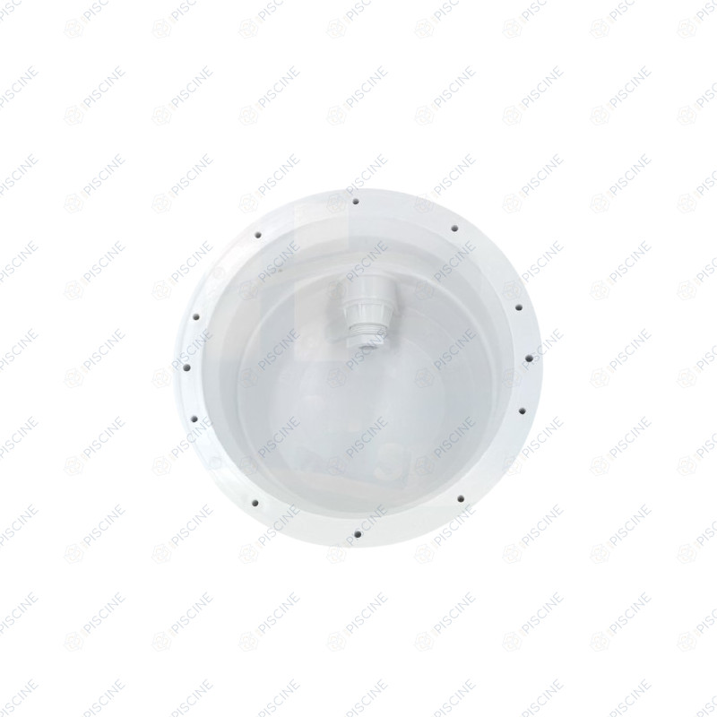 Niche de PROJ Diamond (Weltico) reference 63507