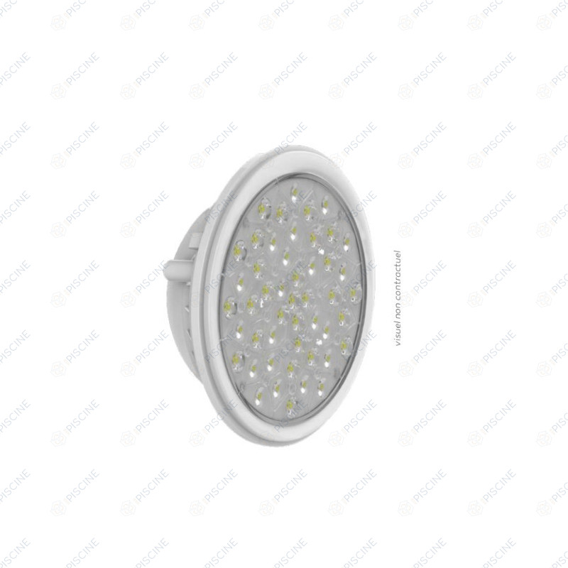 Ampoule PAR 56 Nouvelle Génération - pour projecteur de piscine