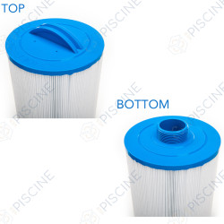 cartouche spa wellis cartouche spa wellis